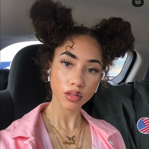goldenkae
